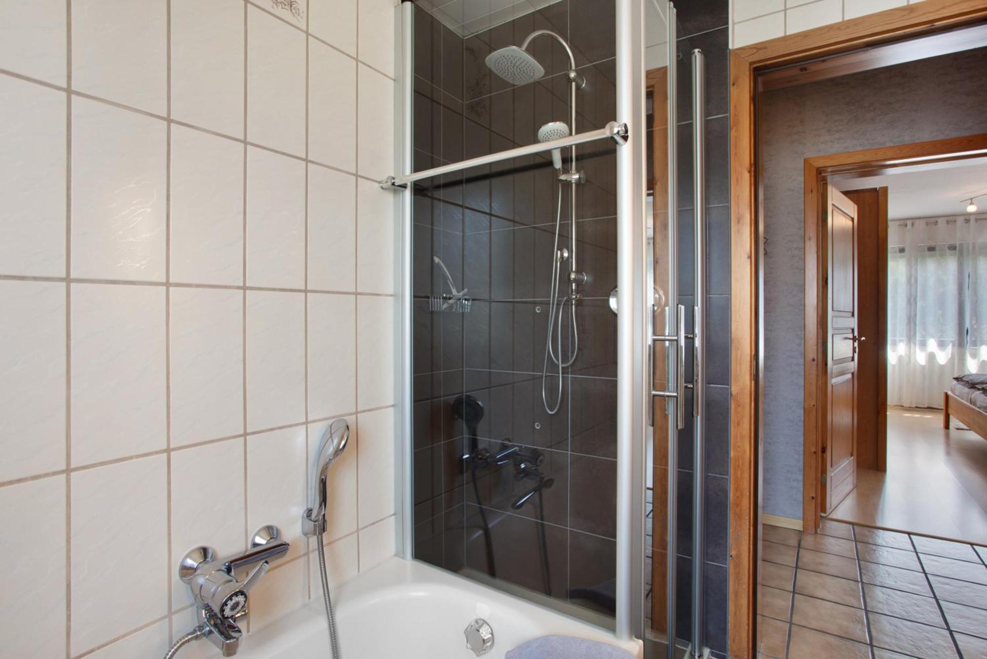 Lux Apartment