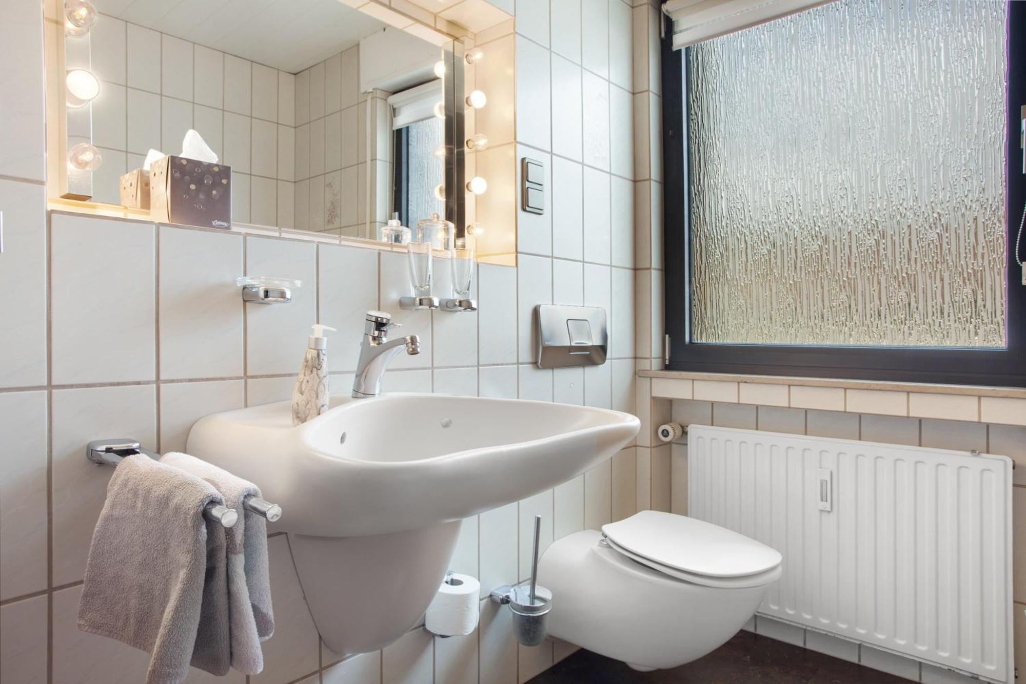 Lux Plettenberg