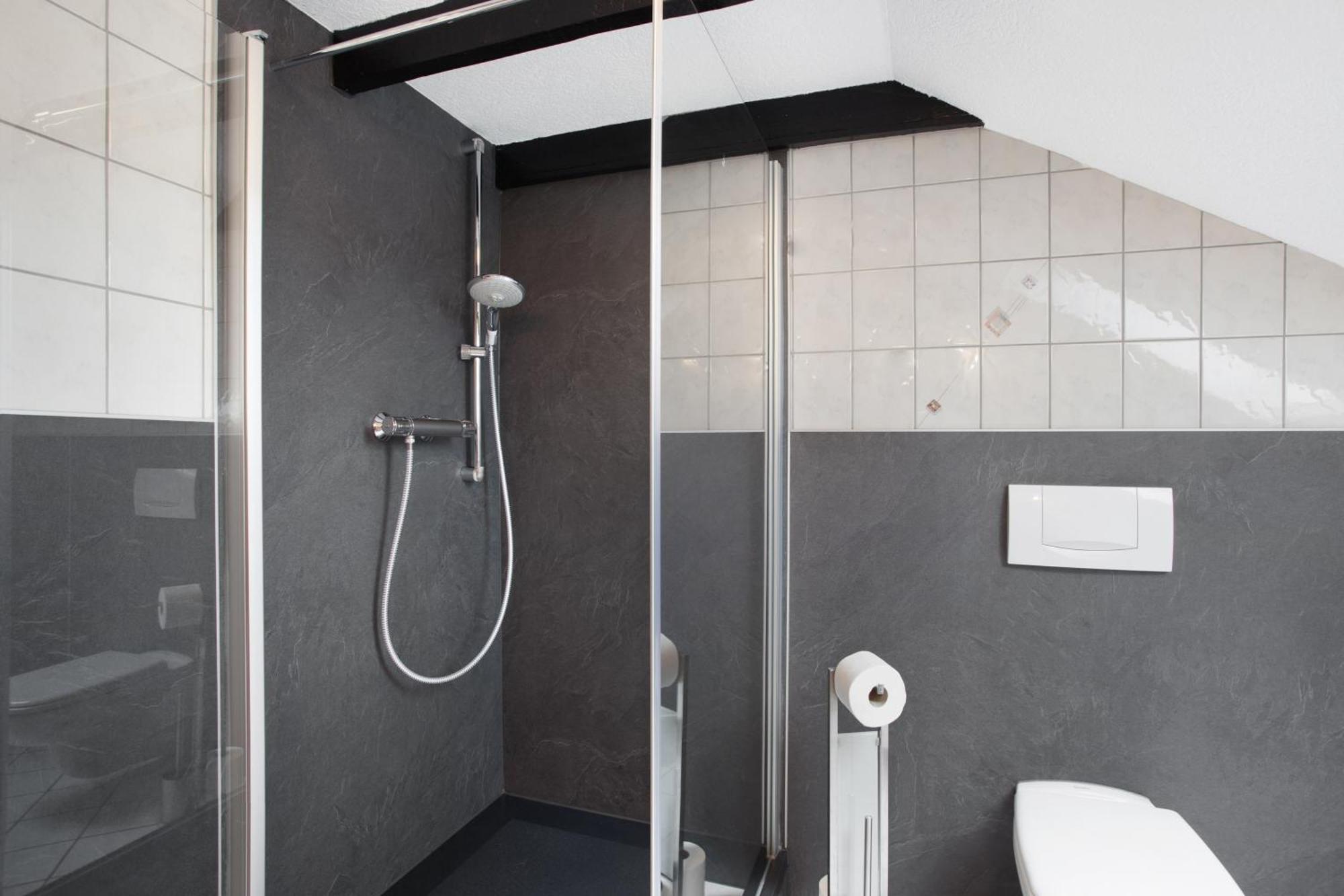 Lux Apartment Plettenberg