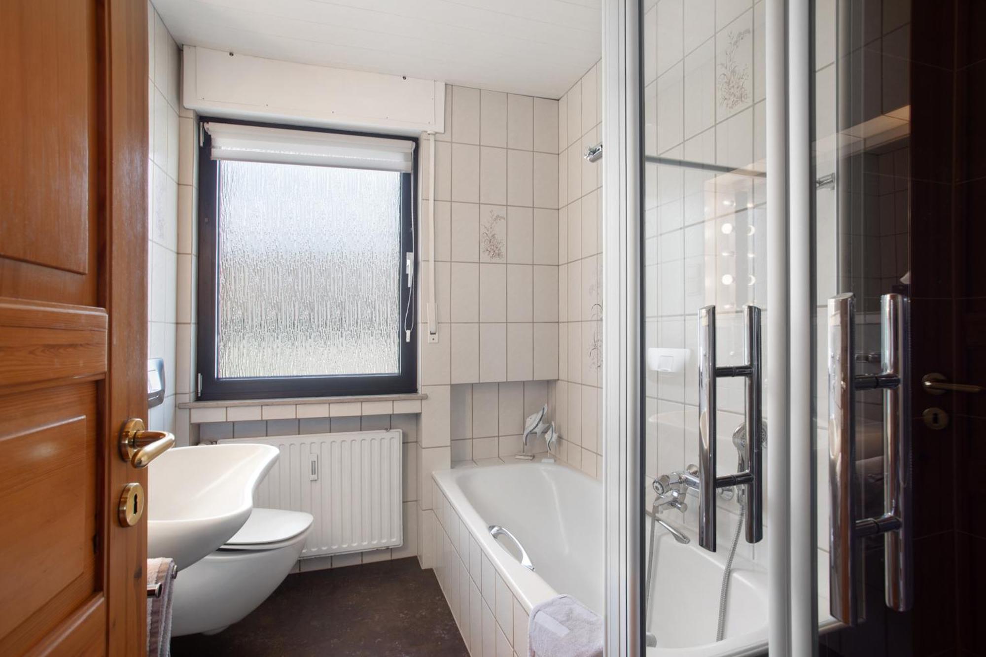 Apartment Lux Plettenberg