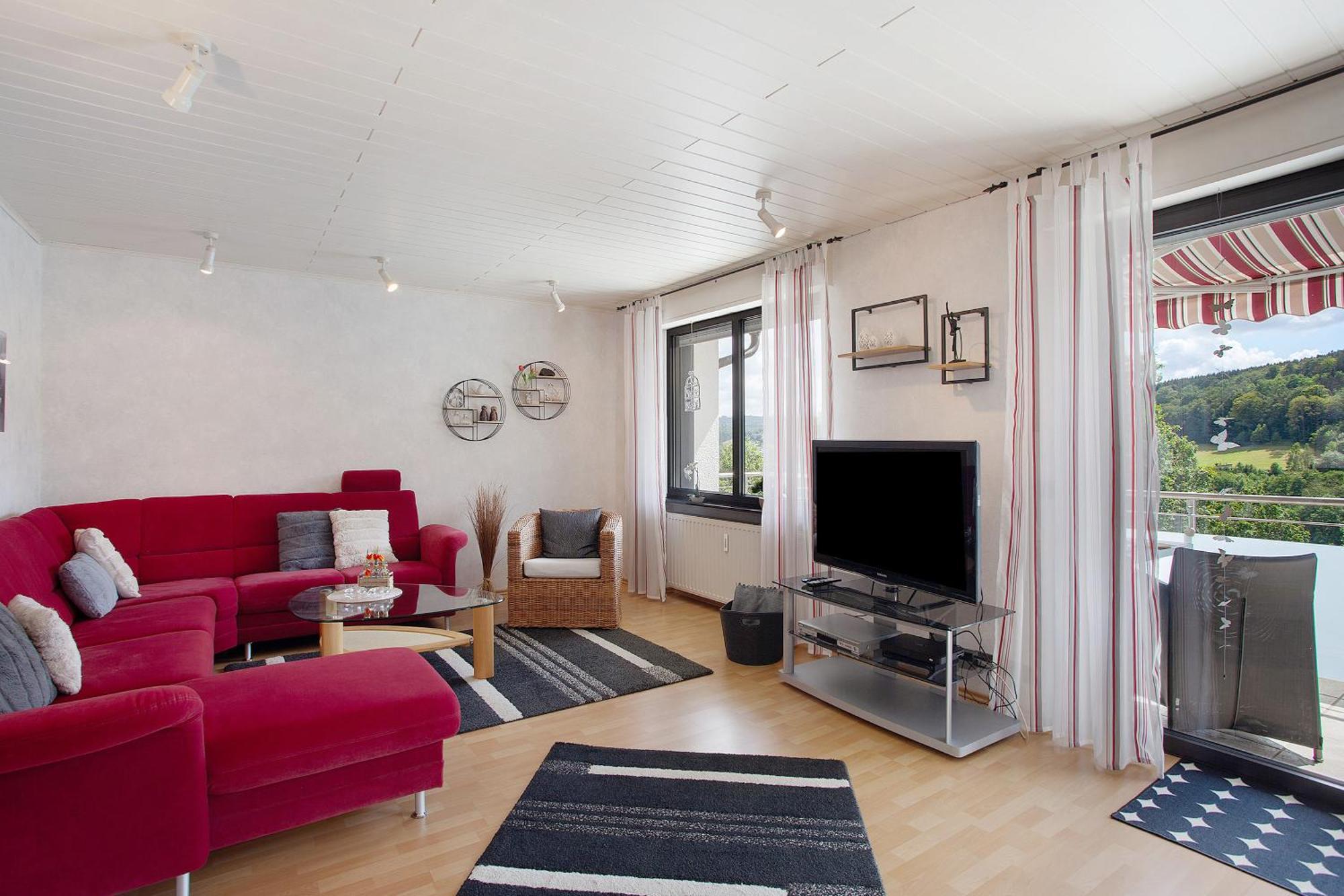 Lux Plettenberg