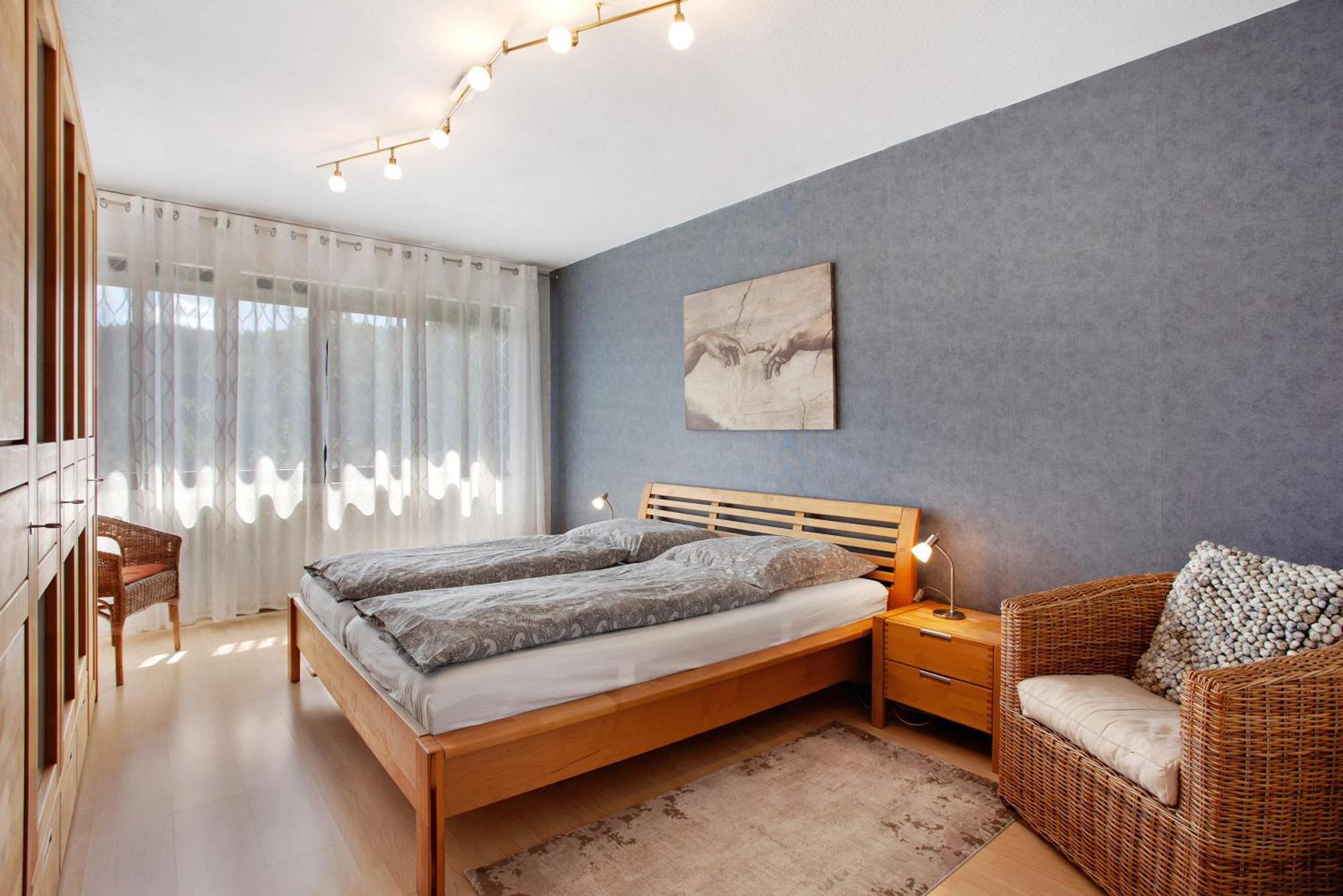 Lux * Plettenberg