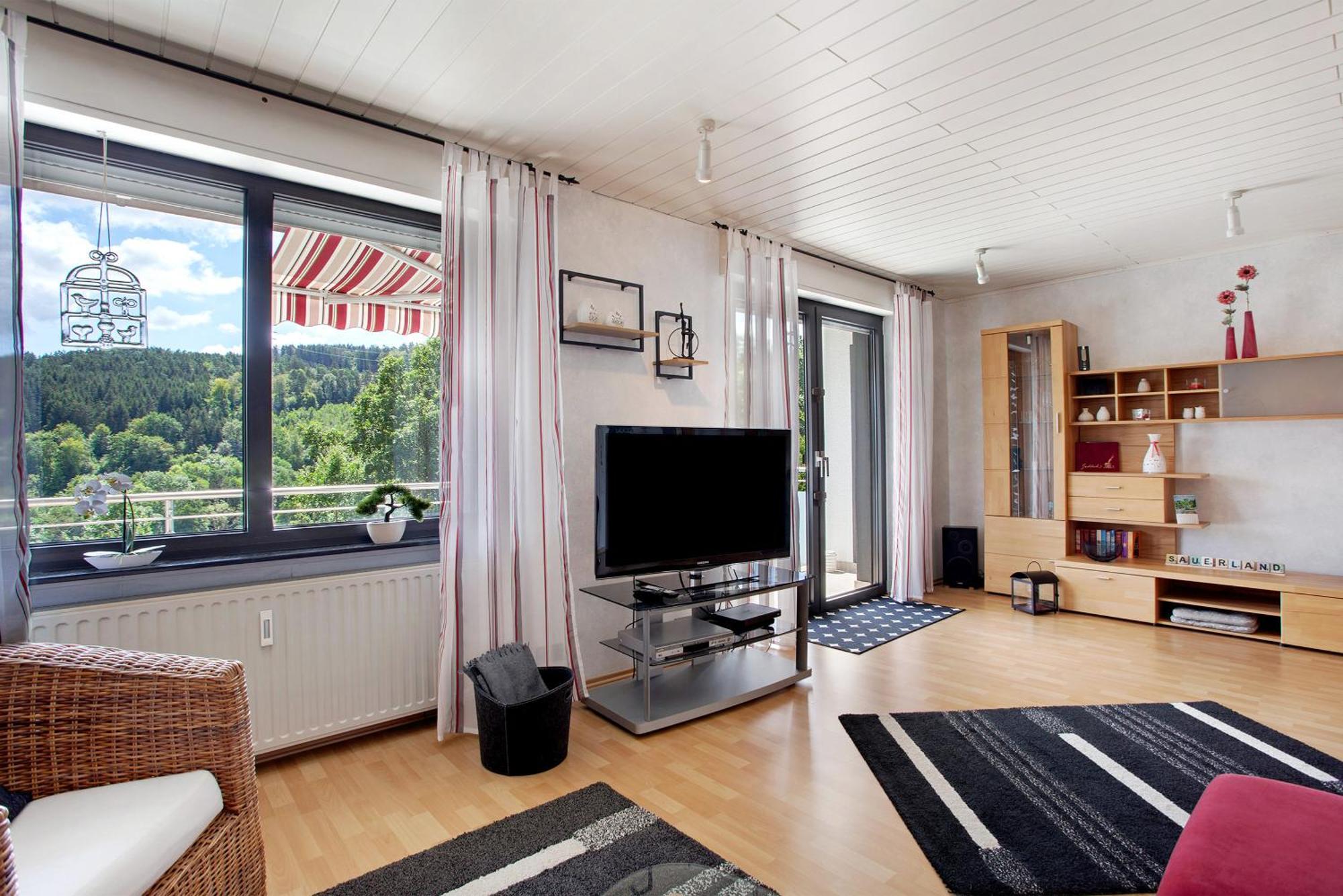 Lux Plettenberg